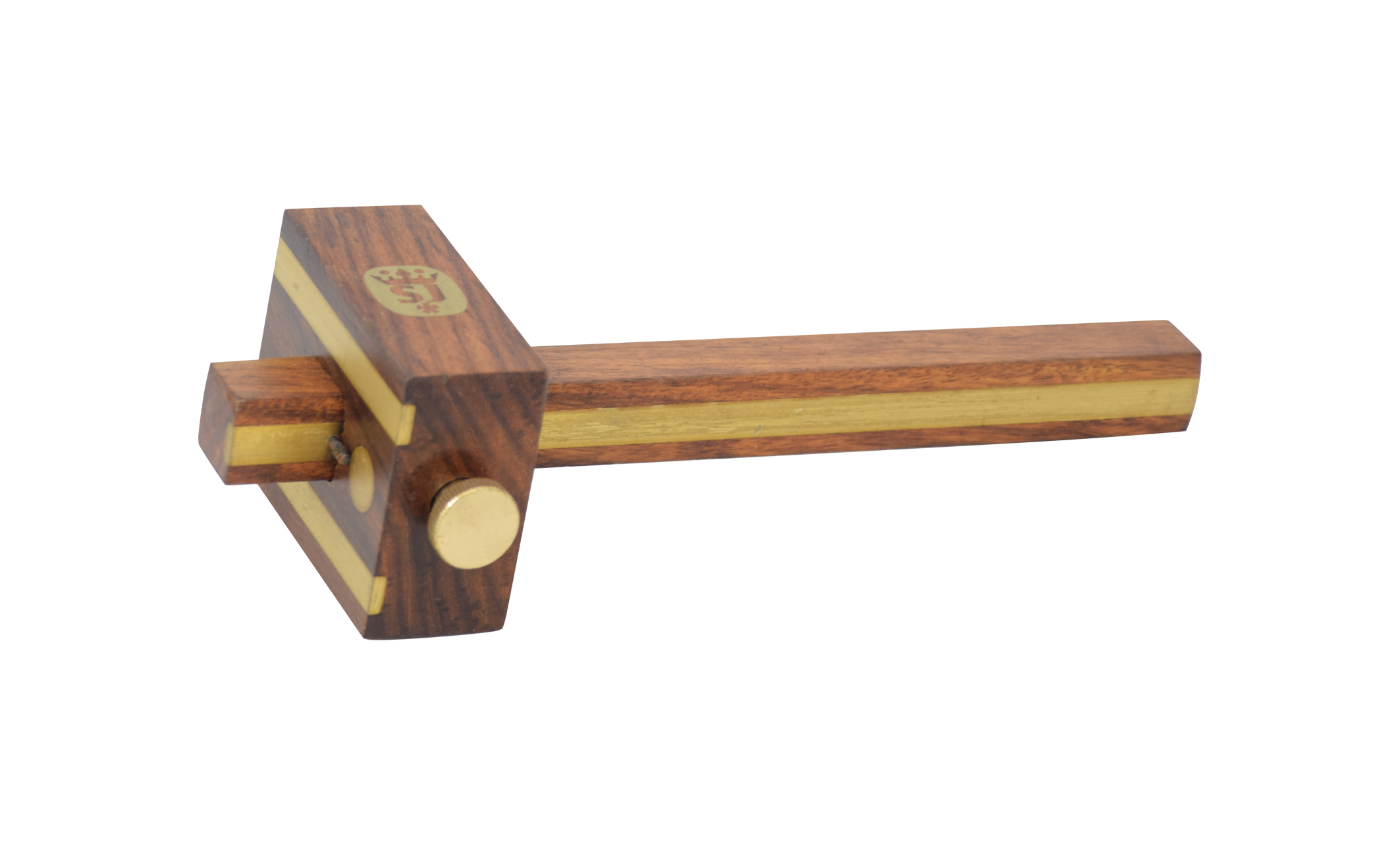 8" Marking Gauge Spear and Jackson